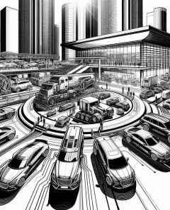 ai-inchcape-automobile-market