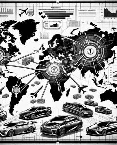 ai-inchcape-automotive