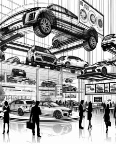 ai-inchcape-global-car-dealership