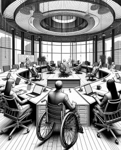 ai-inclusion-workplace