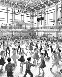ai-inclusive-school-dance