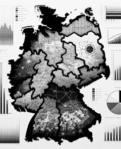 ai-income-disparity-germany