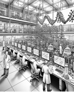 ai-incyte-biotech