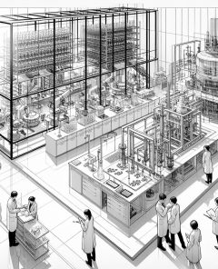 ai-incyte-biotech