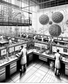 ai-incyte-biotech