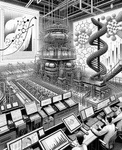 ai-incyte-jakafi-growth