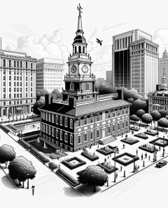 ai-independence-hall
