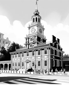 ai-independence-hall