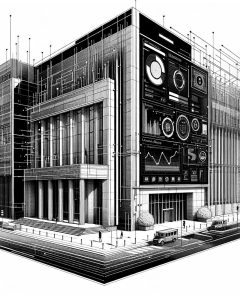 ai-independent-bank-dividend