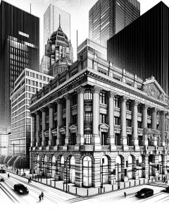 ai-independent-bank-group