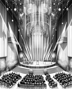 ai-independent-hotel-show-munich-awards-2026