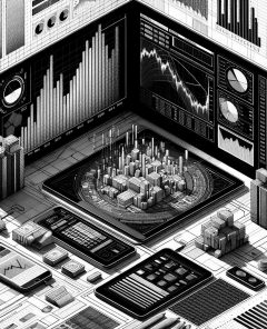 ai-index-change