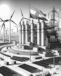 ai-india-climate-investment