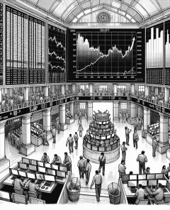 ai-india-etf-recovery