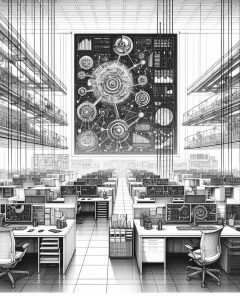 ai-india-it-jobs