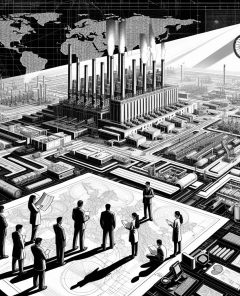 ai-india-manufacturing-challenge