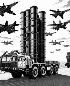 ai-india-military-modernization