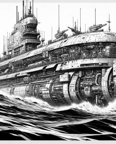 ai-india-submarine-defense