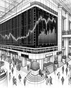 ai-indiabulls-market-return