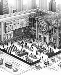 ai-indian-bank-digital-growth