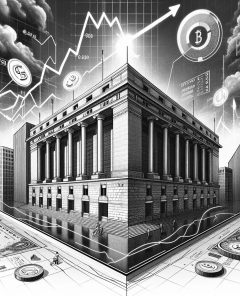 ai-indian-banking-challenges