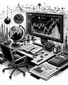 ai-indian-bonds-market