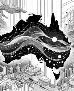 ai-indian-migration-australia