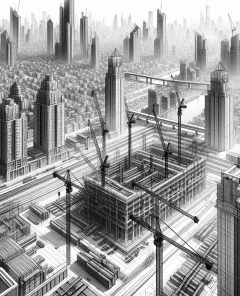 ai-indian-real-estate-boom