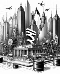 ai-indian-rupee-pressure