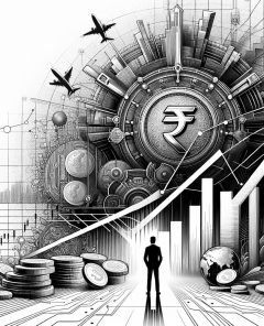 ai-indian-rupee-rbi