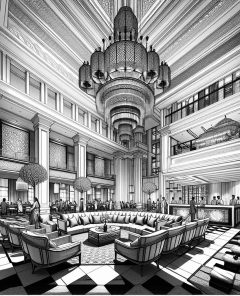 ai-indian_hotels_company