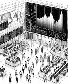 ai-indian_stock_market