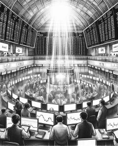 ai-indian_stock_market_rally