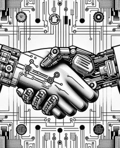 ai-indiana-israel-startup-partnership