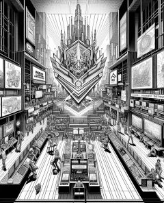 ai-indie-games-showcase