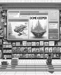 ai-indie-games-steam-discounts