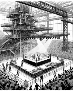ai-indie-wrestling-documentary