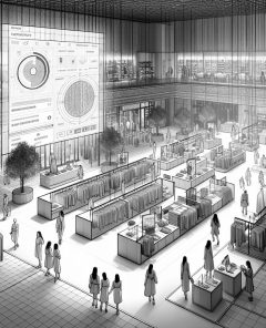 ai-inditex-fashion-market