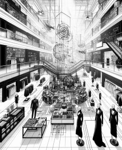 ai-inditex-fashion-stability
