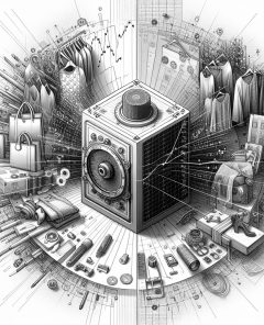 ai-inditex-security-incident