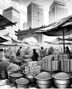 ai-indofood-cbp-market