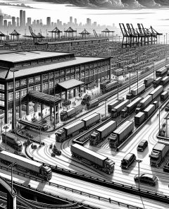 ai-indomobil-logistics-investment