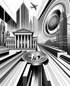 ai-indonesia-central-bank