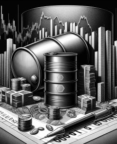 ai-indonesia-economy-oil