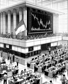ai-indonesia-market-reform