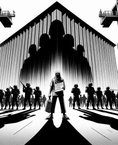 ai-indonesian-activism