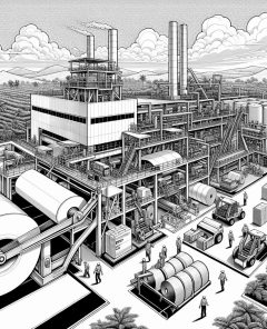 ai-indonesian-paper-industry