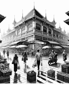 ai-indonesian_retail_market