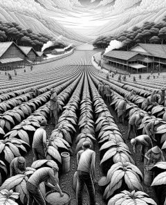 ai-indonesian_tobacco_market