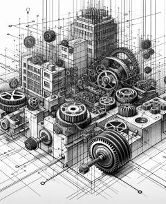ai-indus-holding